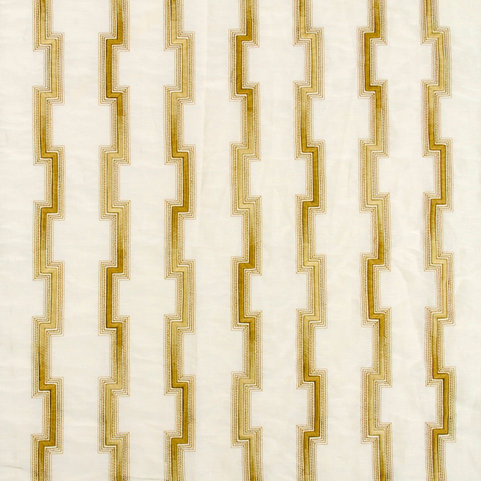 HASHI FRET | HONEY - Multi-purpose