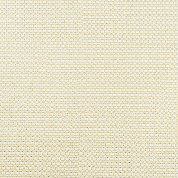 MARI LINK | STERLING - Drapery - Fabric