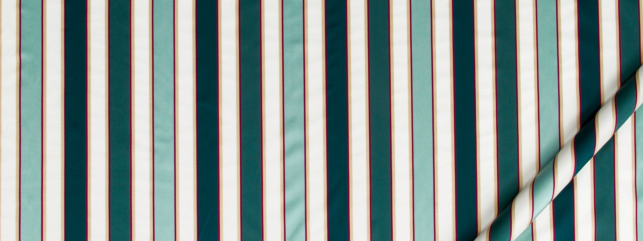 Bourbon Stripe | Neptune