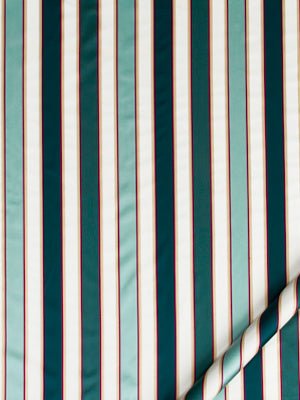 Bourbon Stripe | Neptune - Multi-purpose