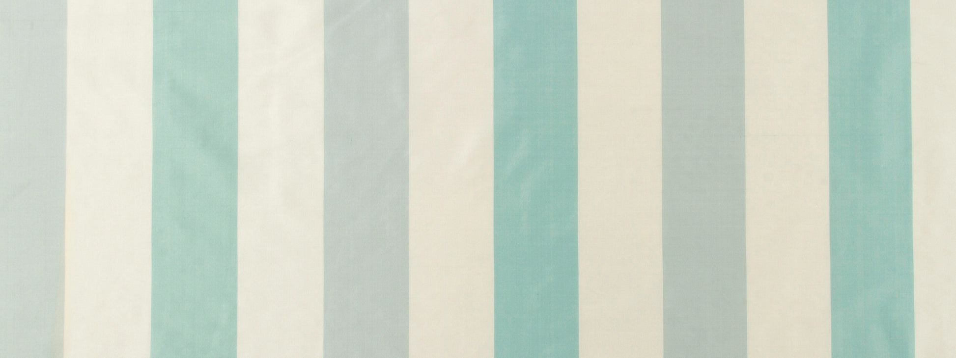 Sakura Stripe | Sky
