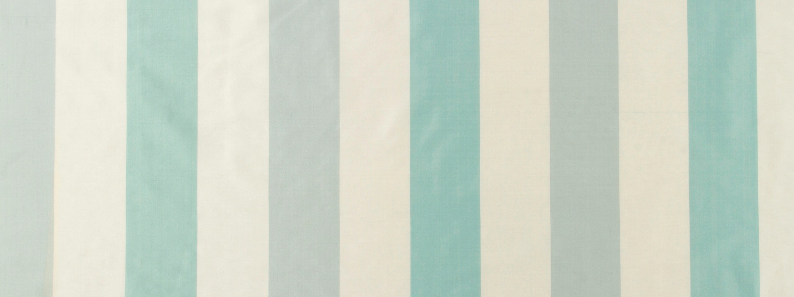 Sakura Stripe | Sky
