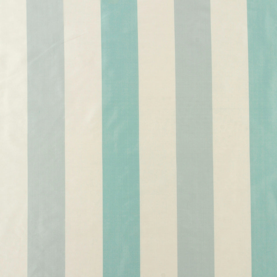 Sakura Stripe | Sky