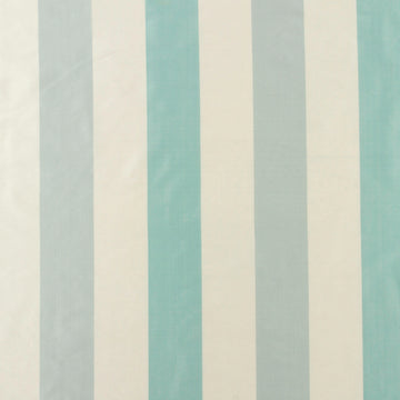 Sakura Stripe | Sky