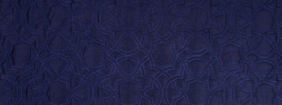 Garlyn | Navy - Multi-purpose