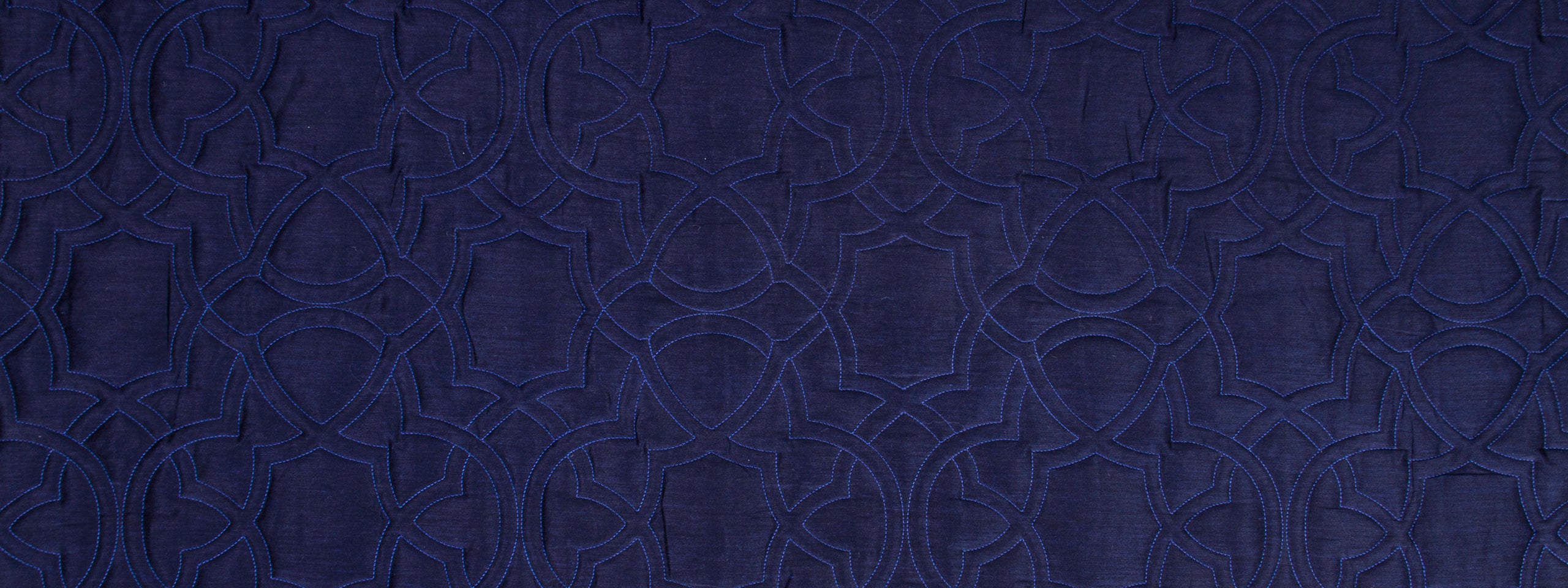 Garlyn | Navy