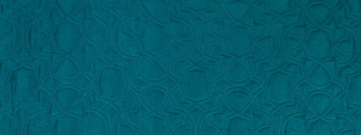 Garlyn | Neptune - Multi-purpose