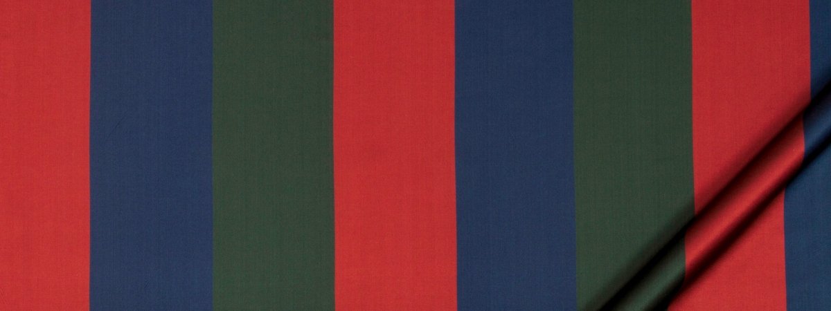 Monsieur | Forest - Multi-purpose