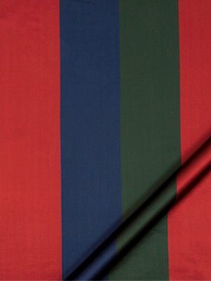 Monsieur | Forest - Multi-purpose