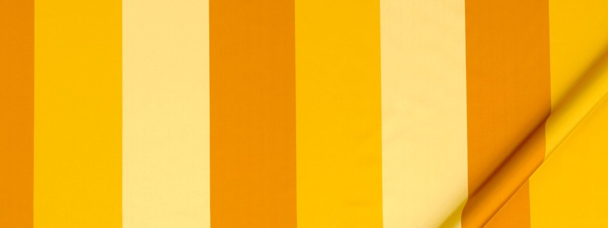 Monsieur | Mango - Multi-purpose