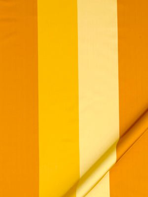 Monsieur | Mango - Multi-purpose