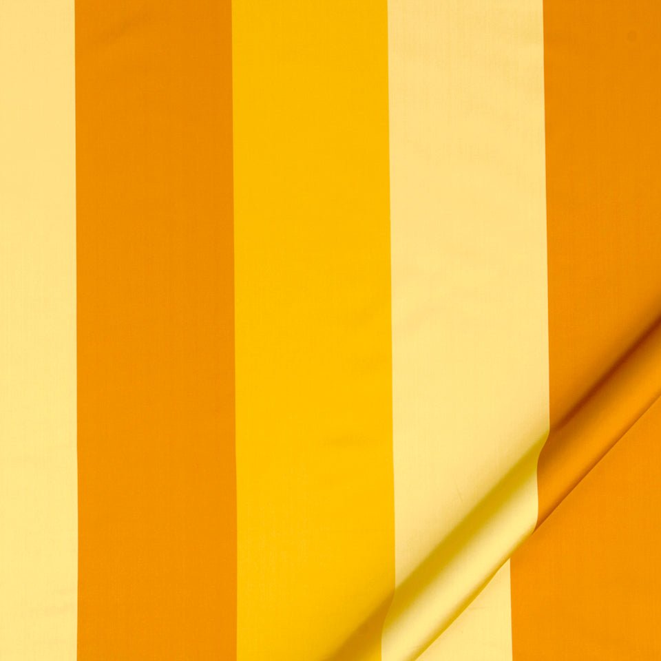 Monsieur | Mango - Multi-purpose