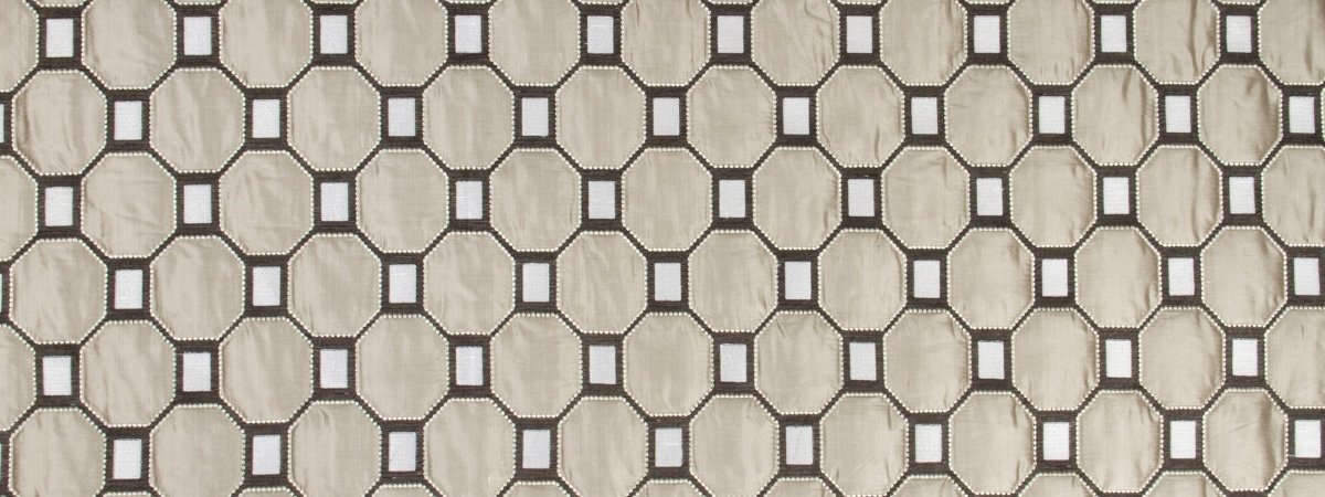 Animaru | Silver - Multi-purpose