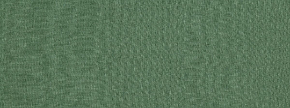 Milan Solid | Billiard Green - Multi-purpose