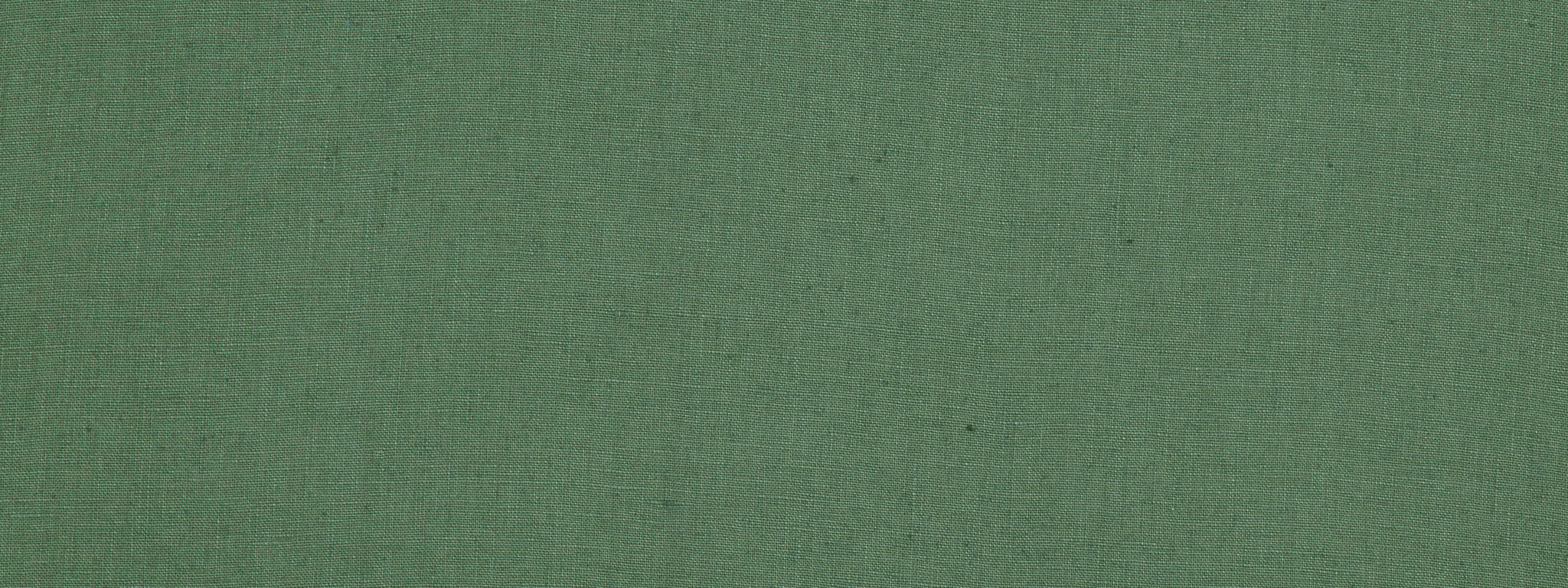 Milan Solid | Billiard Green