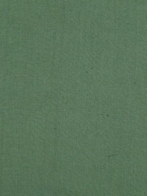 Milan Solid | Billiard Green - Multi-purpose