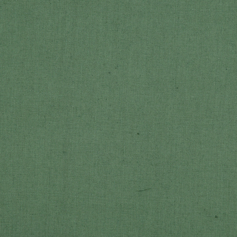 Milan Solid | Billiard Green