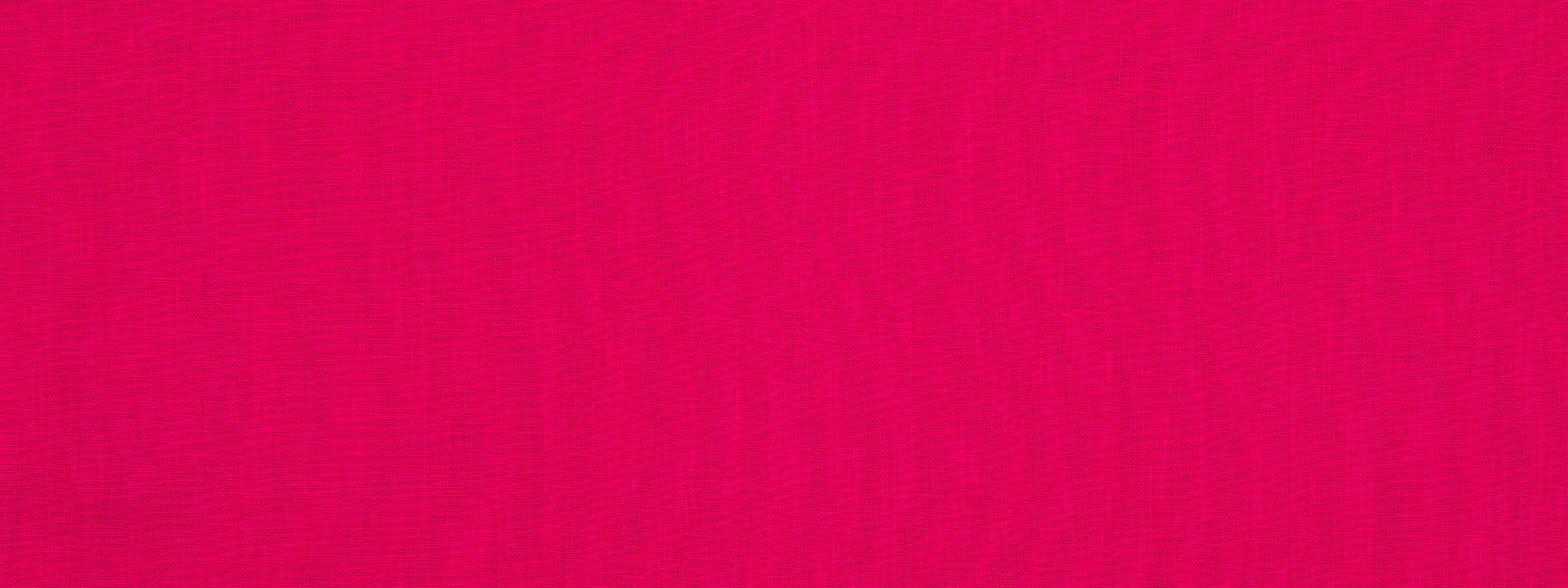 Milan Solid | Fuchsia