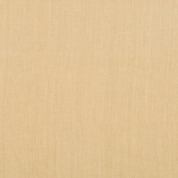 Milan Solid | Maize - Multi-purpose