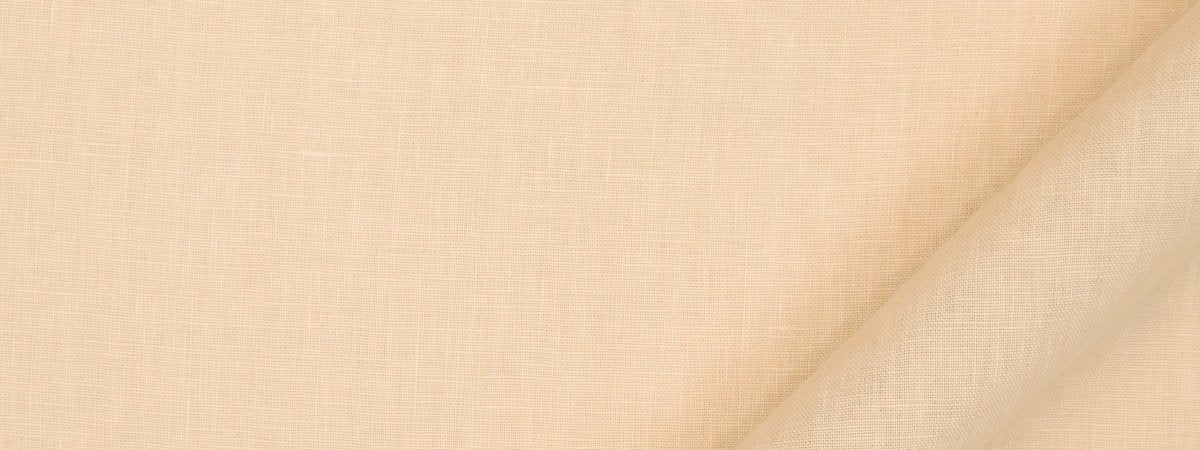 Milan Solid | Gold Leaf - Multi-purpose