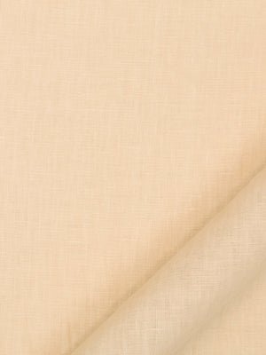 Milan Solid | Gold Leaf - Multi-purpose