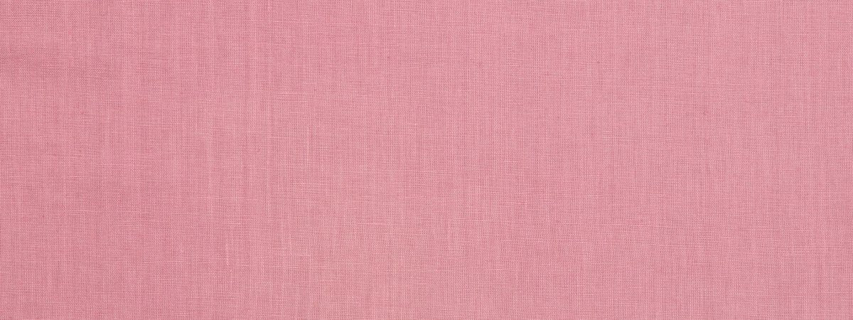 Milan Solid | Orchid - Multi-purpose