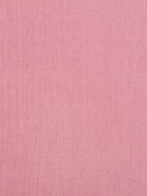 Milan Solid | Orchid - Multi-purpose
