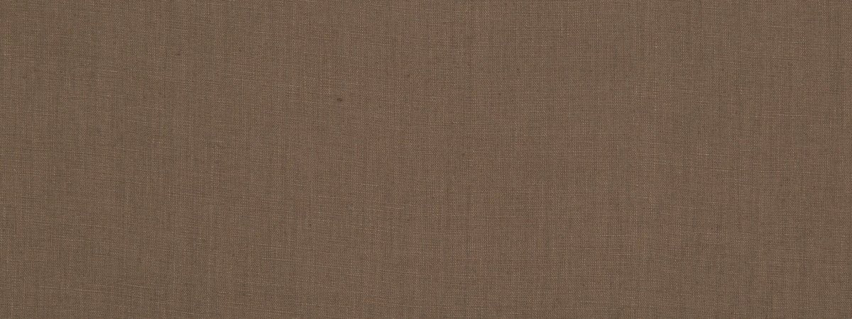 Milan Solid | Mocha - Multi-purpose