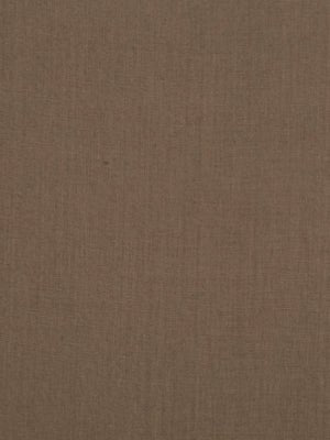 Milan Solid | Mocha - Multi-purpose
