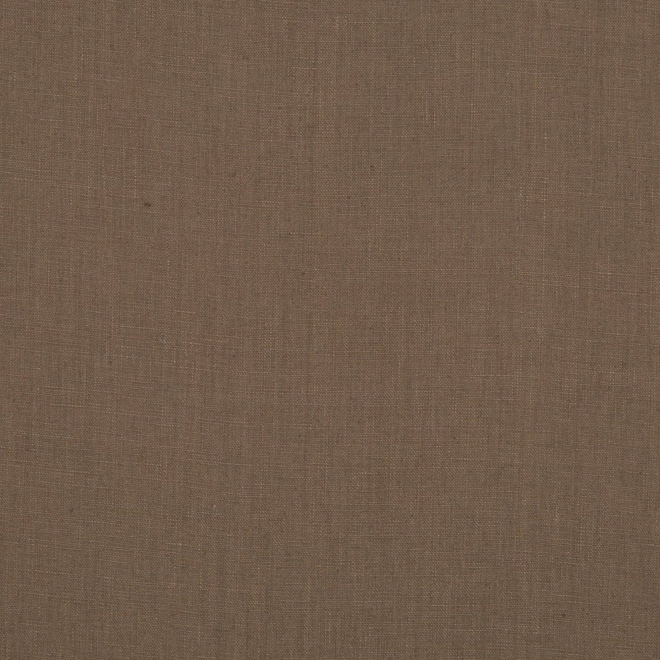Milan Solid | Mocha - Multi-purpose