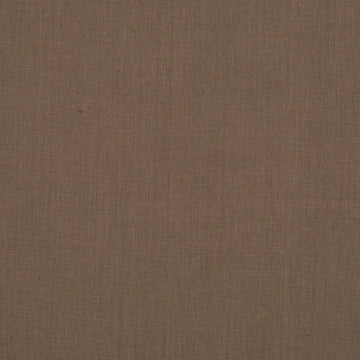 Milan Solid | Mocha - Multi-purpose