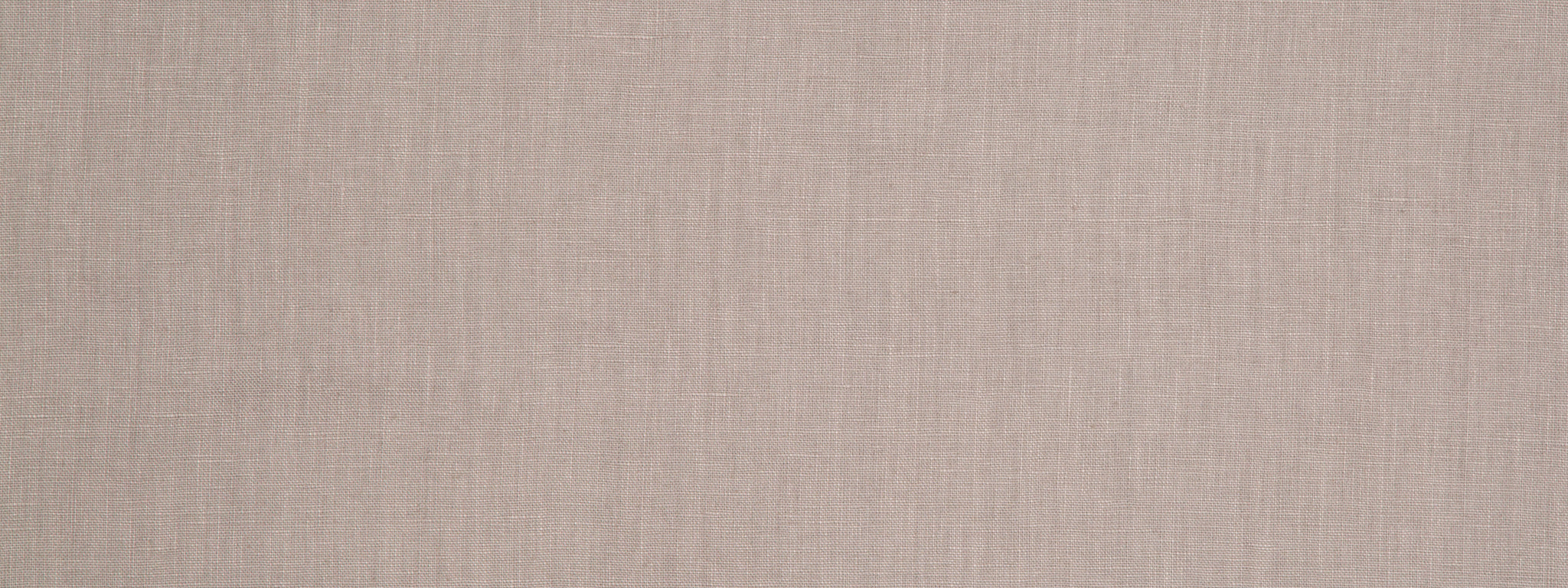 Milan Solid | Taupe