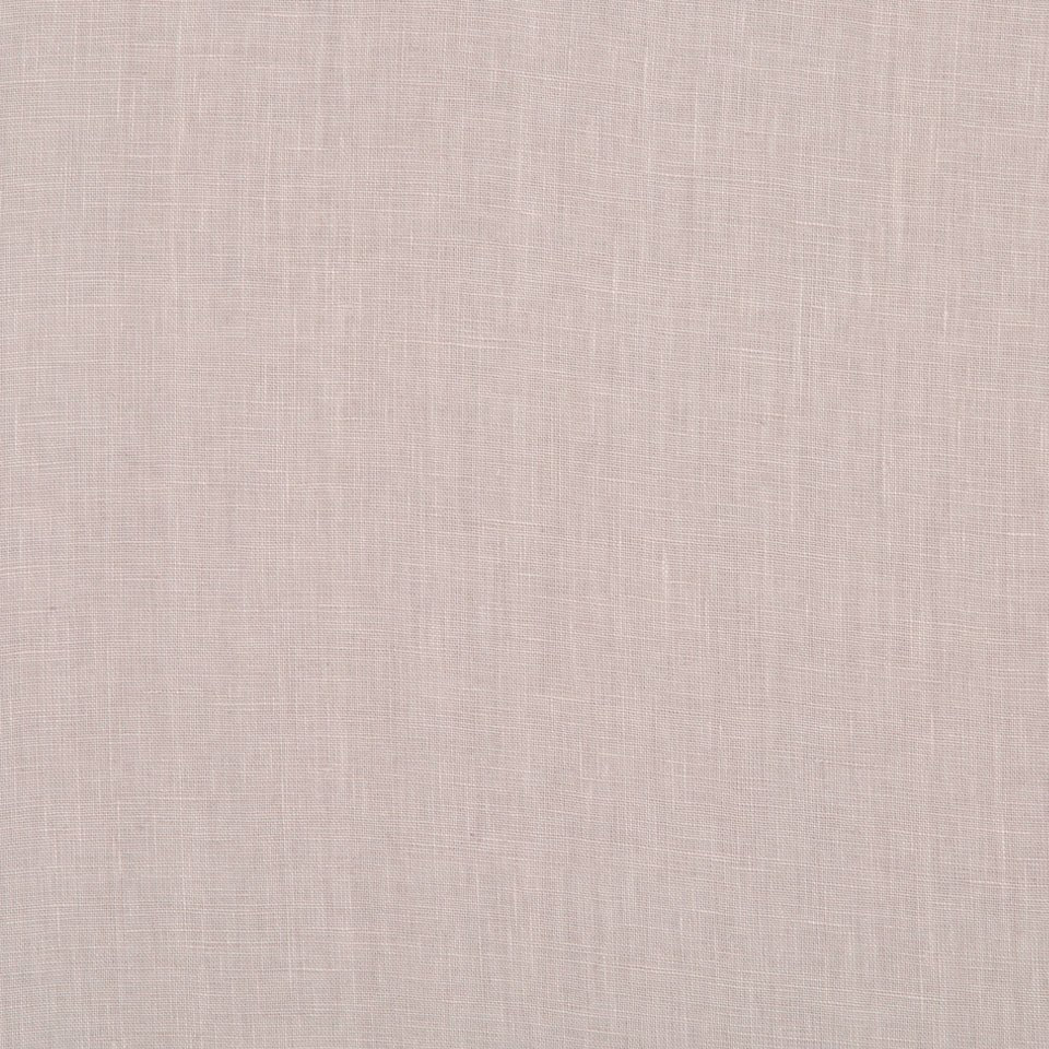 Milan Solid | Wisteria - Multi-purpose