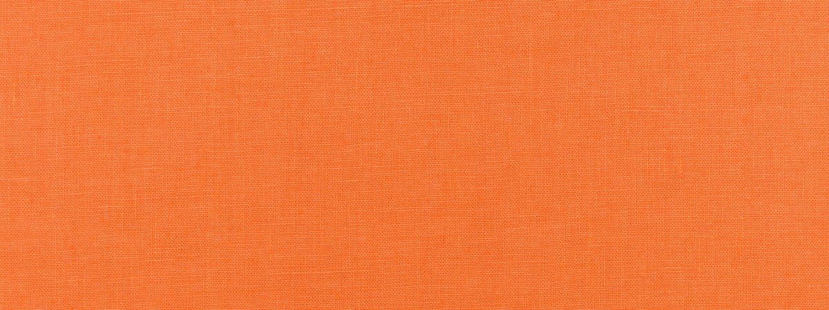 Milan Solid | Saffron - Multi-purpose