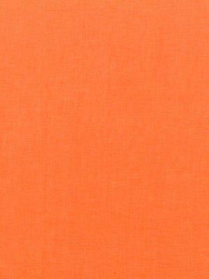 Milan Solid | Saffron - Multi-purpose