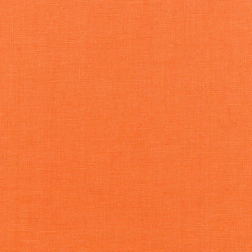 Milan Solid | Saffron - Multi-purpose