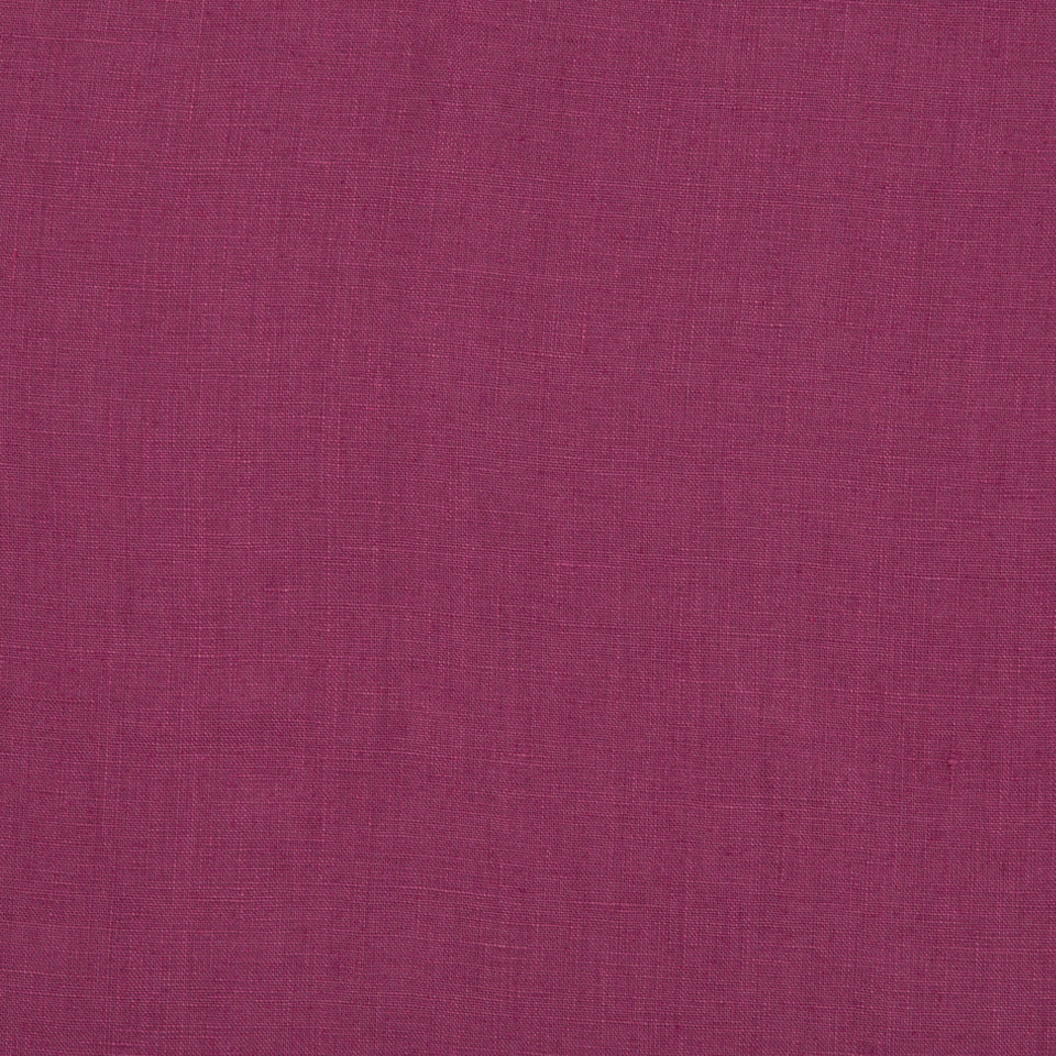 Milan Solid | Dahlia