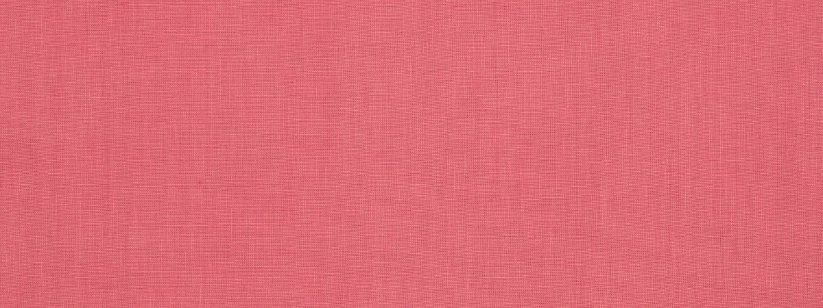 Milan Solid | Tulip - Multi-purpose