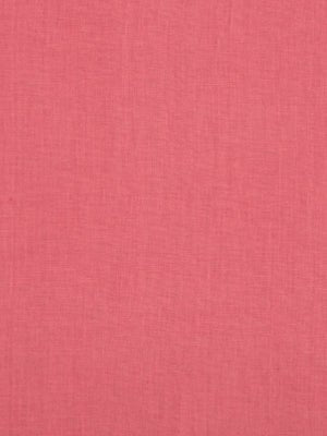 Milan Solid | Tulip - Multi-purpose