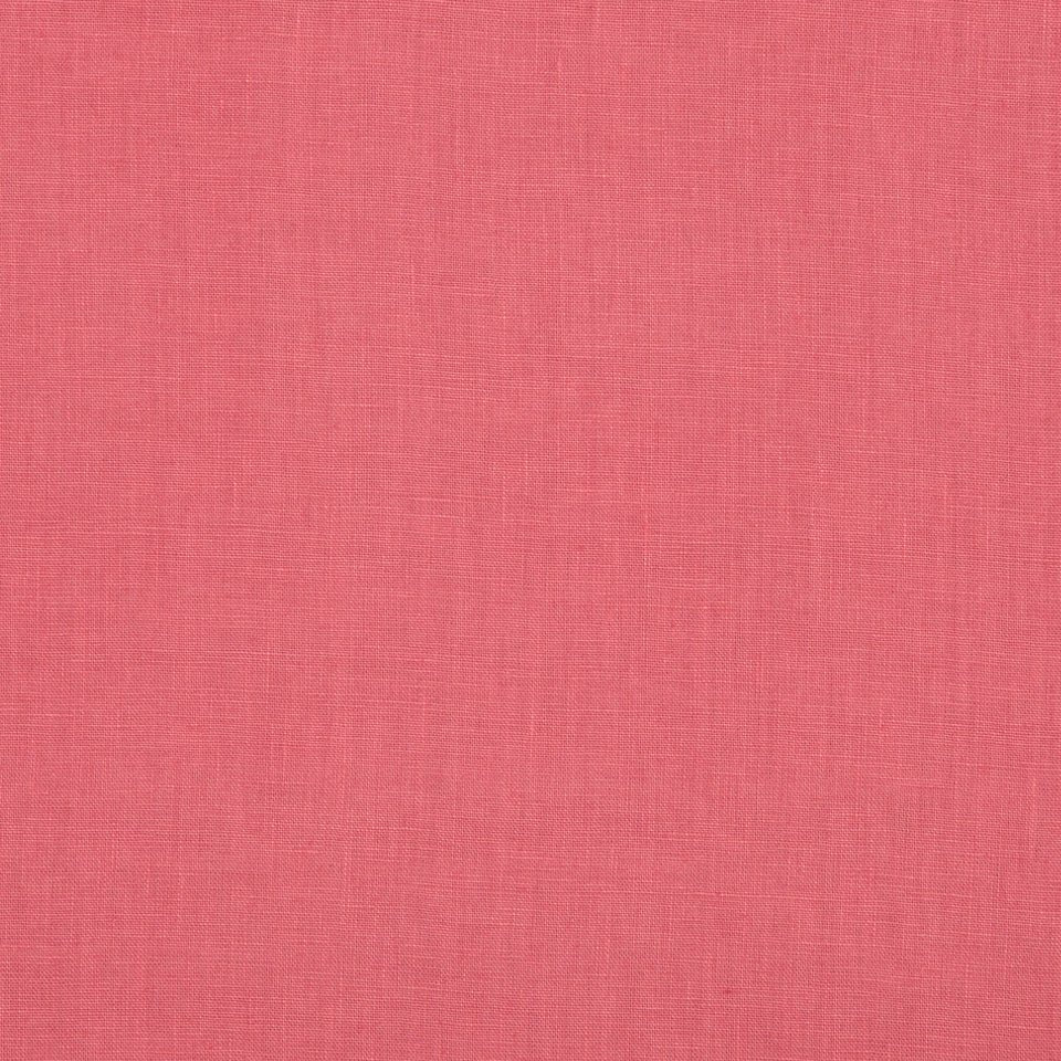 Milan Solid | Tulip - Multi-purpose
