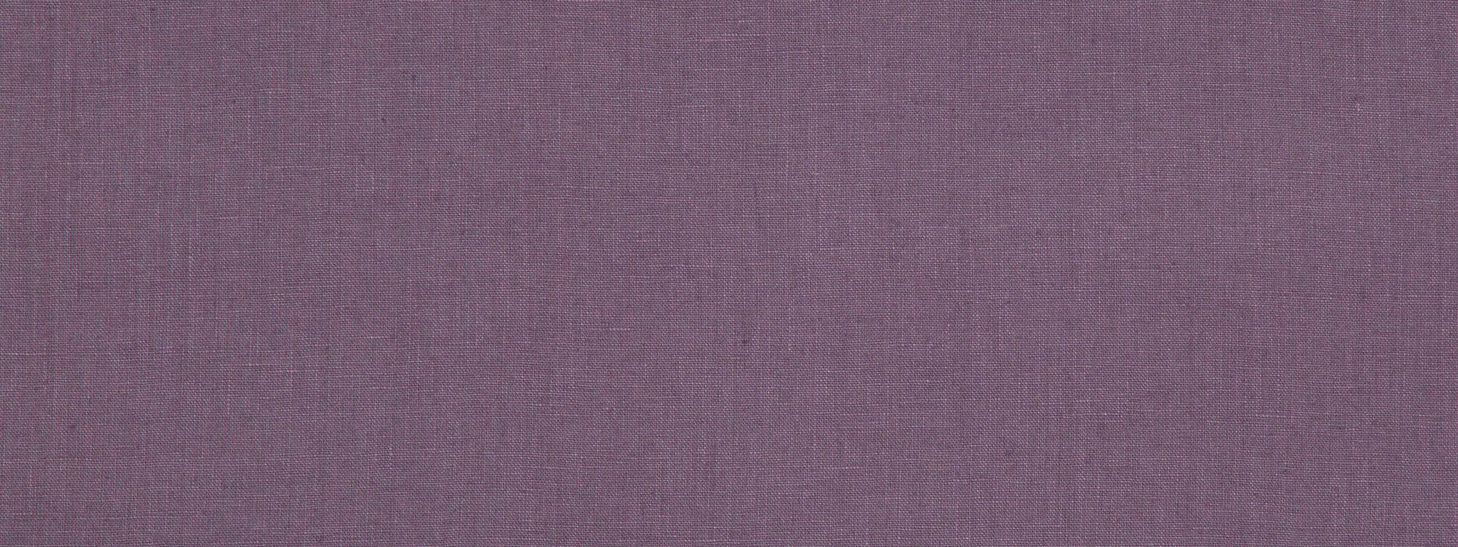 Milan Solid | Aubergine