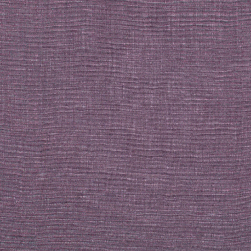 Milan Solid | Aubergine