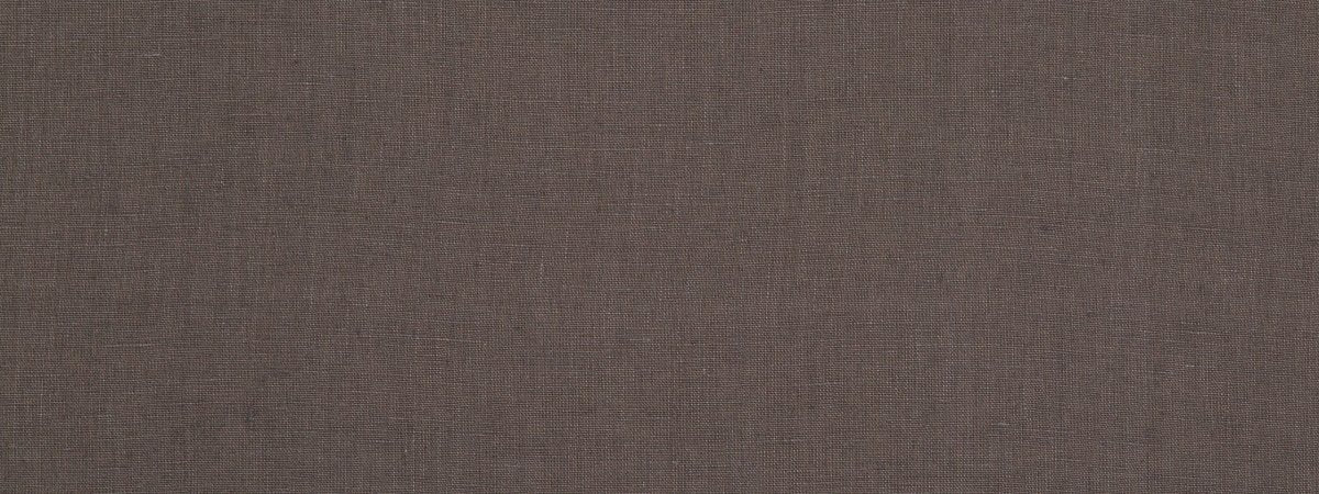 Milan Solid | Steel - Multi-purpose