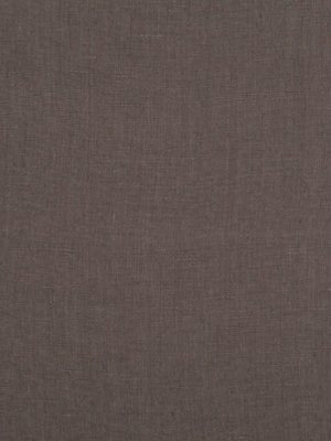 Milan Solid | Steel - Multi-purpose