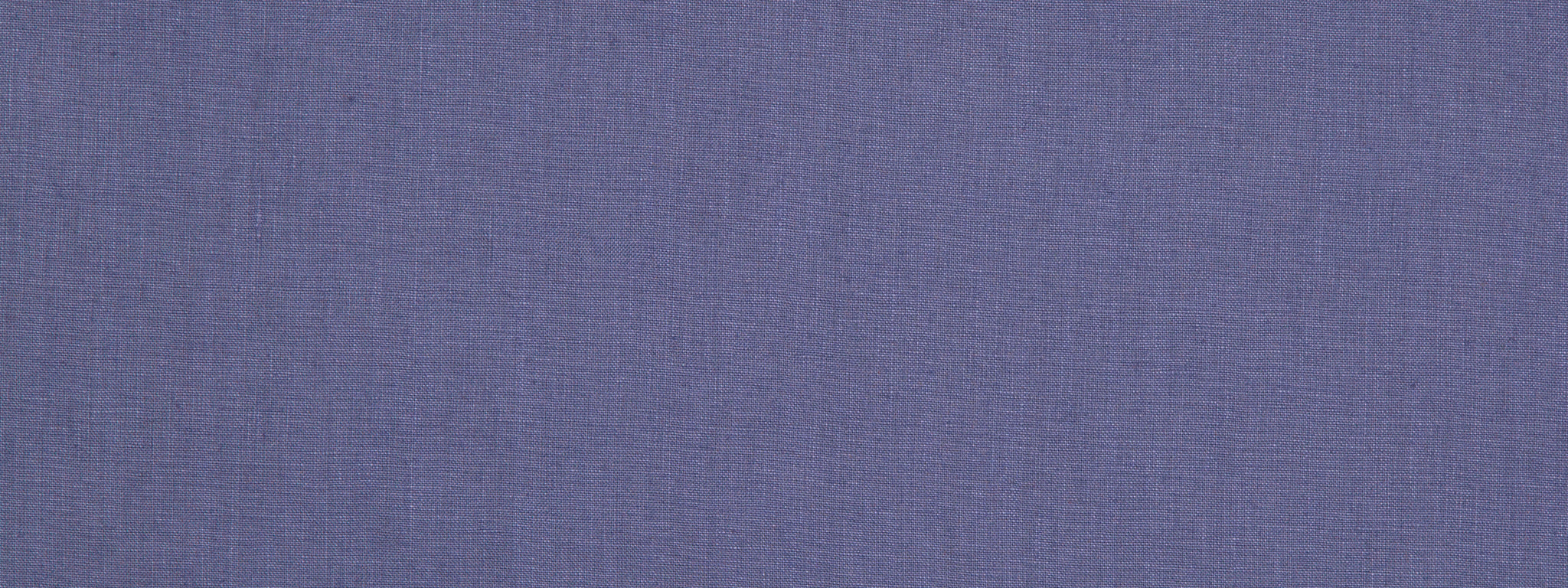 Milan Solid | Indigo