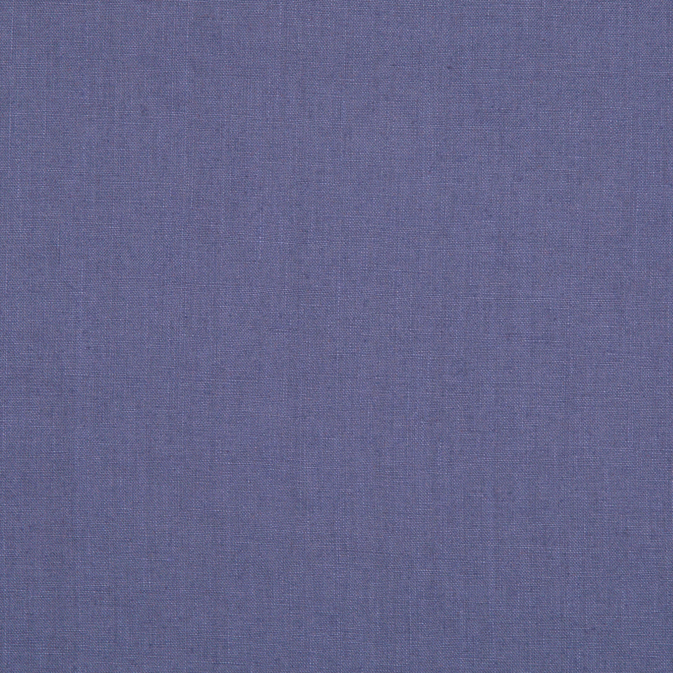 Milan Solid | Indigo