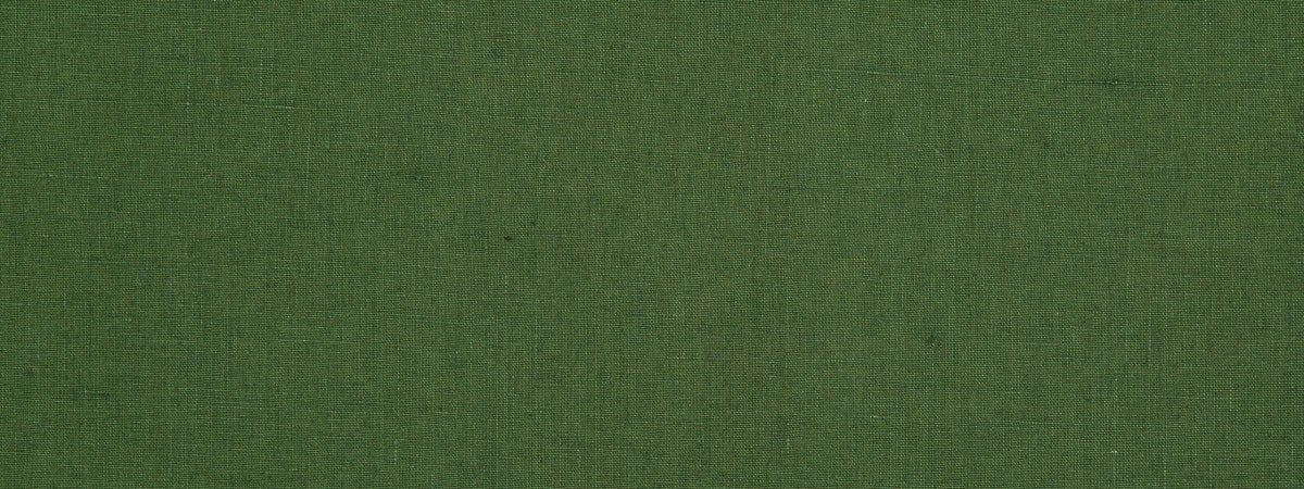 Milan Solid | Forest - Multi-purpose