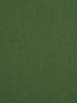 Milan Solid | Forest - Multi-purpose