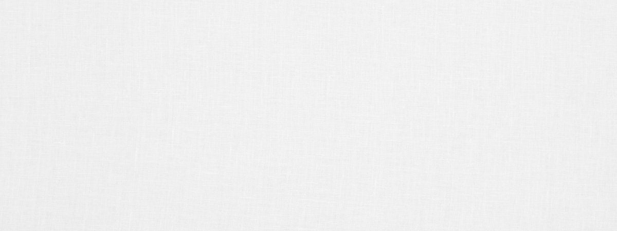 Milan Solid | Cloud - Multi-purpose