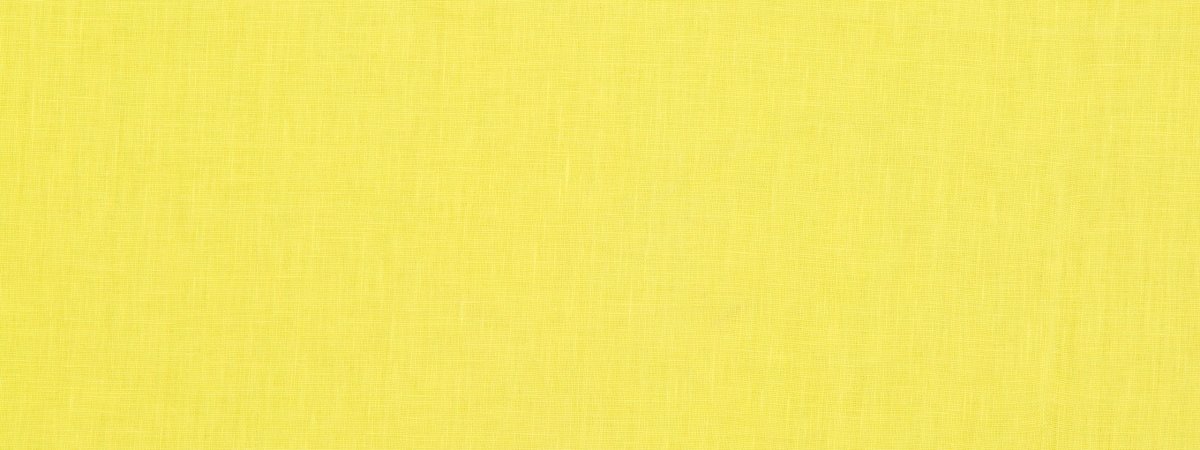 Milan Solid | Highlighter - Multi-purpose